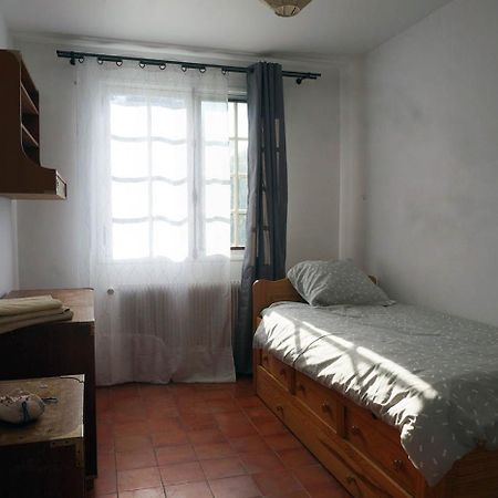 Chambre Individuelle Le Pradet Esterno foto