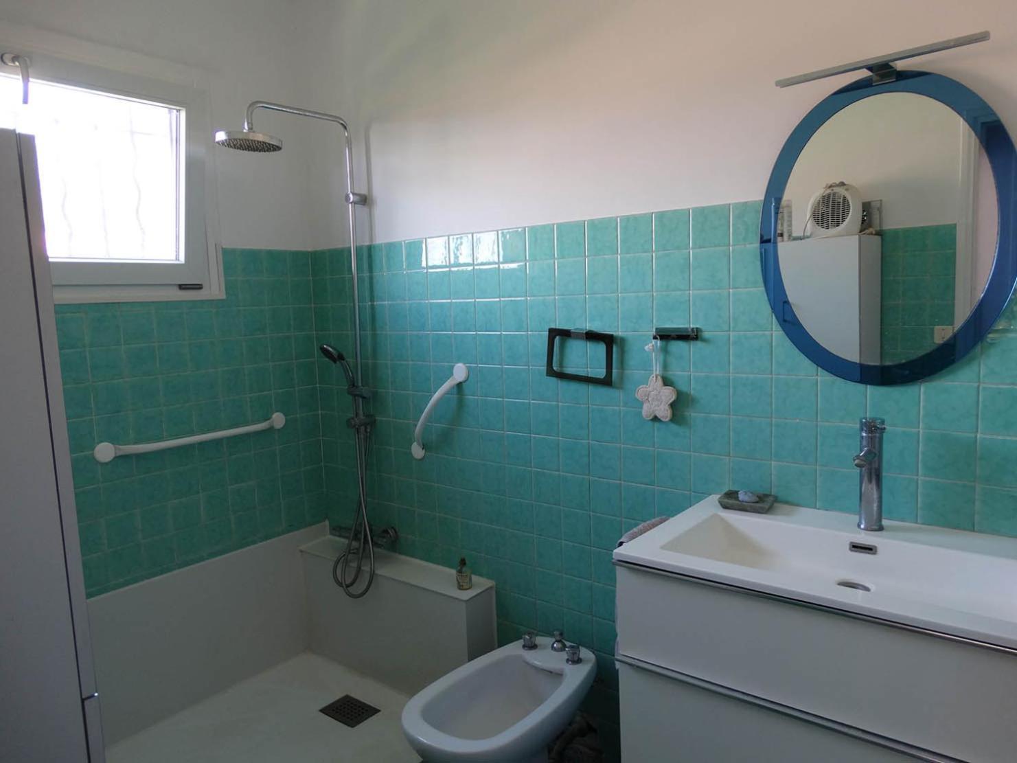 Chambre Individuelle Le Pradet Esterno foto